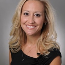 Lora Beth Ford, DDS, MS - Dentists