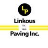 Linkous Paving gallery