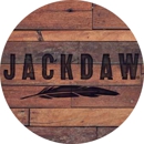 Jackdaw Fort Worth - Property Maintenance