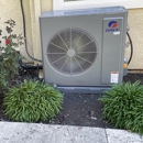 Giant HVAC, Inc - Fireplaces