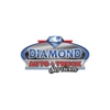 Diamond Auto & Truck Services gallery