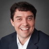 NOLA Lending Group - David Wimberly NMLS#:1192336 gallery