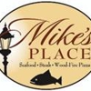 Mike's Place gallery