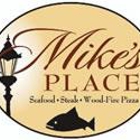 Mike's Place