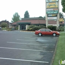 Shari's Restaurant - American Restaurants