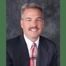 Jim Minifie - State Farm Insurance Agent - Property & Casualty Insurance