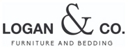Logan & Co Furniture and Bedding - Home Air Conditioning