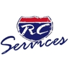 RC Services gallery