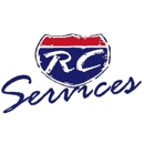 RC Services - Resale Shops