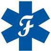 Friendly Medical Transportation gallery