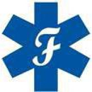 Friendly Medical Transportation - Public Transportation