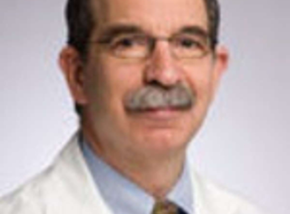 Steven W Werns, MD - Voorhees, NJ