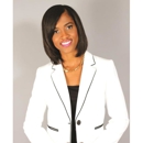 Tonya Baker-Turner - State Farm Insurance Agent - Insurance