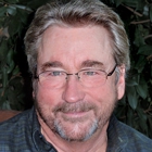 Morrill Daniel OD