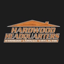 Hardwood Headquarters - Hardwood Floors