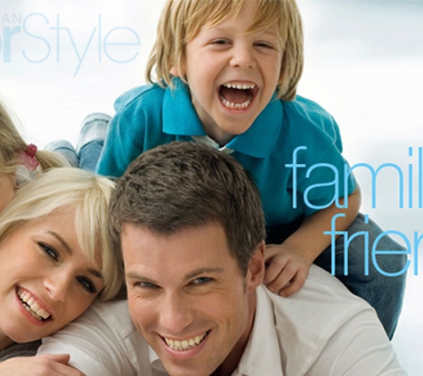 Hunter Floor Trends - Mcdougalls Hill, NSW. We Offer The Best Flooring Services