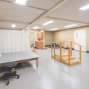 Julia Ribaudo Extended Care Center - Nursing Homes-Skilled Nursing Facility