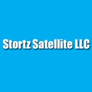 Stortz Satellite LLC - Satellite & Cable TV Equipment & Systems