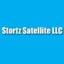 Stortz Satellite LLC
