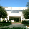 Central Texas Medical Center gallery