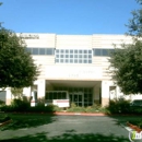 Central Texas Medical Center - Hospitals