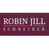 Robin Jill Schneider gallery