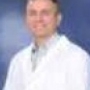 James Kirby, MD-Cardiovascular Surgery of Brazos Valley