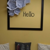 Andi B Salon gallery