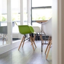 Wallace Cleaning Company - Cleaning Contractors