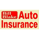 Tony Blake - Car Insurance Agent - Memphis - Auto Insurance