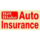 Tony Blake - Car Insurance Agent - Memphis