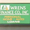 Wrens Finance Co, Inc. gallery