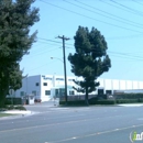 GenForms - Printing Services-Commercial