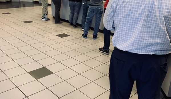 United States Postal Service - Dallas, TX