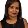 Meena Rijhwani, MD gallery
