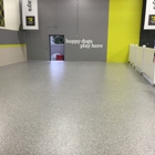 Everlast Floor Coatings