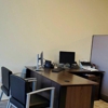 Steven Basler - State Farm Insurance Agent gallery