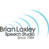 Brian Loxley Speech Studio gallery
