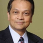 Ashish B Parikh, MD, FACC