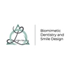 Lazare Biomimetic Dentistry and Smile Design gallery