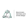 Lazare Biomimetic Dentistry and Smile Design
