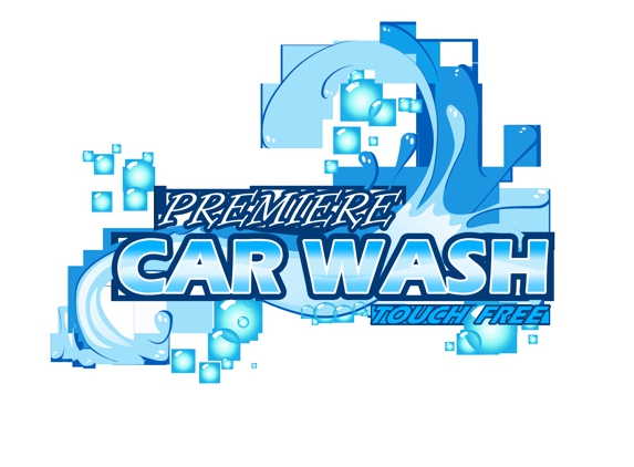 Premiere Car Wash - Worcester, MA