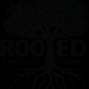 Rooted Physical Therapy