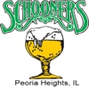 Schooners gallery