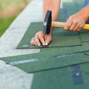Remedy Roofing - Roofing Contractors