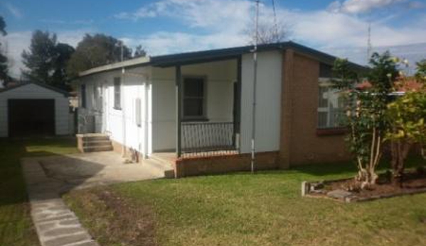 Right Choice Real Estate - Albion Park, NSW
