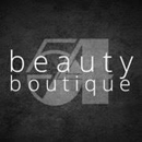 Beauty Boutique 54 - Nail Salons