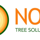 Nova tree solutions - Tree Service