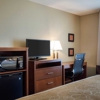 Comfort Inn & Suites Watford City gallery