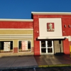 Kfc gallery